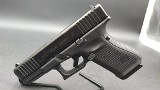GLOCK 23 GEN5 40 Smith & Wesson - 3 of 3