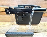 MASTERPIECE ARMS 30T 9MM LUGER (9X19 PARA) - 1 of 1