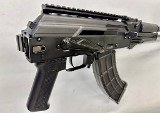 KALASHNIKOV USA KR-103 7.62X39MM - 3 of 3