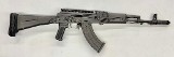 KALASHNIKOV USA KR-103 7.62X39MM - 2 of 3