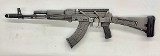 KALASHNIKOV USA KR-103 7.62X39MM - 1 of 3