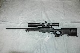 ACCURACY INTERNATIONAL AE MK II .308 WIN - 3 of 3