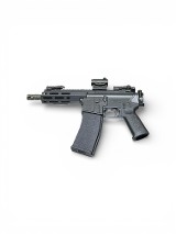 TIPPMANN ARMS M4-22 .22 LR - 1 of 3