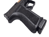 SHADOW SYSTEMS MR920 9MM LUGER (9x19 PARA) - 3 of 3