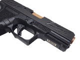 SHADOW SYSTEMS MR920 9MM LUGER (9x19 PARA) - 2 of 3
