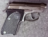 BERETTA 21A BOBCAT 25 Auto - 2 of 3