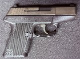 KELTEC P-11 9MM LUGER (9x19 PARA) - 2 of 3
