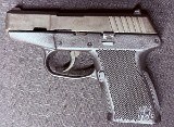KELTEC P-11 9MM LUGER (9x19 PARA) - 3 of 3