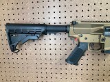 GREAT LAKES FIREARMS GL-10 .243 WIN - 2 of 3