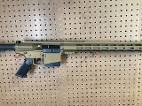 GREAT LAKES FIREARMS GL-10 .243 WIN - 3 of 3