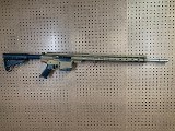 GREAT LAKES FIREARMS GL-10 .243 WIN - 1 of 3