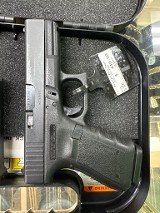 GLOCK 19 9MM LUGER (9x19 PARA) - 3 of 3