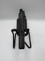 ROCK ISLAND ARMORY MODEL 206 .38 SPL - 3 of 3