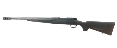 MARLIN X7VH .308 WIN