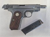 COLT 1903 .32 ACP - 1 of 3