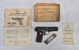 COLT 1903 .32 ACP - 2 of 3