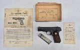 COLT 1903 .32 ACP - 3 of 3