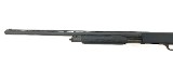 MOSSBERG 535 12 GA - 3 of 3