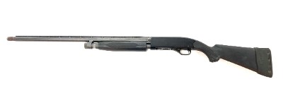 WINCHESTER 1300 12 GA