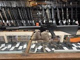 ROCK ISLAND ARMORY mig22 .22 LR - 1 of 2