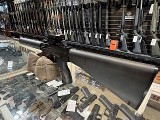 ROCK ISLAND ARMORY mig22 .22 LR - 2 of 2