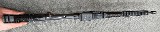 KELTEC SUB 2000 9MM LUGER (9x19 PARA) - 3 of 3