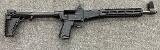 KELTEC SUB 2000 9MM LUGER (9x19 PARA) - 1 of 3