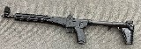 KELTEC SUB 2000 9MM LUGER (9x19 PARA) - 2 of 3