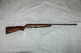 REMINGTON 511P .22 CAL - 1 of 3