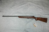 REMINGTON 511P .22 CAL - 2 of 3