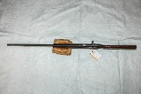 REMINGTON 511P .22 CAL - 3 of 3