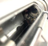 BEAR CREEK ARSENAL BCA-15 - RIFLE 5.56X45MM NATO - 3 of 3