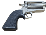 MAGNUM RESEARCH BFR .500 S&W MAG - 3 of 3