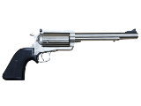 MAGNUM RESEARCH BFR .500 S&W MAG - 1 of 3