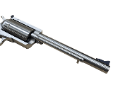 MAGNUM RESEARCH BFR .500 S&W MAG - 2 of 3