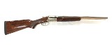E.R. AMANTINO STOEGER COACH GUN 12 GA - 2 of 3