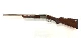 E.R. AMANTINO STOEGER COACH GUN 12 GA - 1 of 3