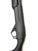 BENELLI SUPERNOVA 12 GA - 1 of 3