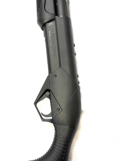 BENELLI SUPERNOVA 12 GA