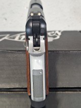 KIMBER MICRO 9 9MM LUGER (9X19 PARA) - 3 of 3