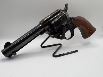 PIETTA 1873 .357 MAG - Image 2 of 3