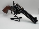 PIETTA 1873 .357 MAG - Image 3 of 3