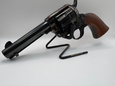 PIETTA 1873 .357 MAG - Image 1 of 3
