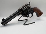 PIETTA 1873 .357 MAG - Image 2 of 3