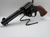 PIETTA 1873 .357 MAG - Image 1 of 3