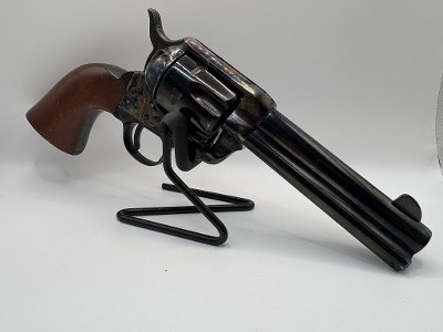 PIETTA 1873 .357 MAG - Image 3 of 3