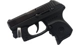 RUGER LCP .380 ACP - 1 of 3