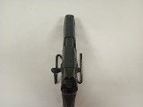 HECKLER & KOCH P30L 9MM LUGER (9x19 PARA) - 3 of 3