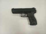 HECKLER & KOCH P30L 9MM LUGER (9x19 PARA) - 2 of 3