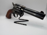 PIETTA 1873 .357 MAG - 3 of 3